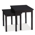 Furniture Rewards - Avenue Six Main Street Nesting Tables